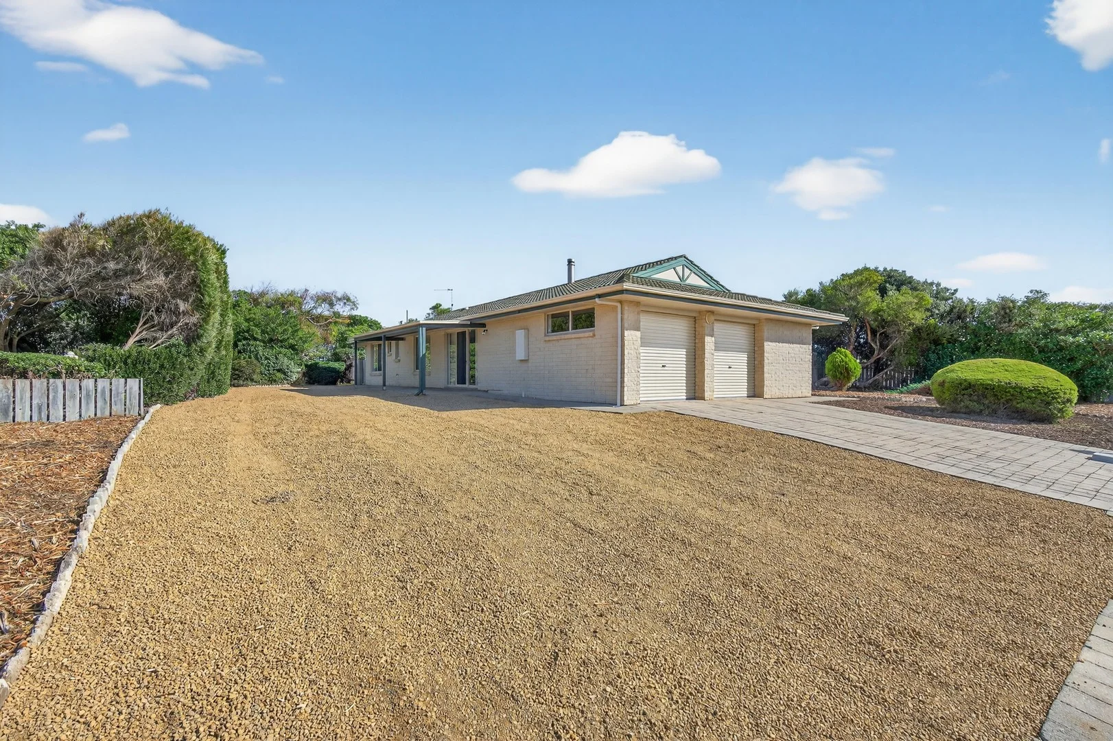 25 Chapman Road, Middleton SA 5213
