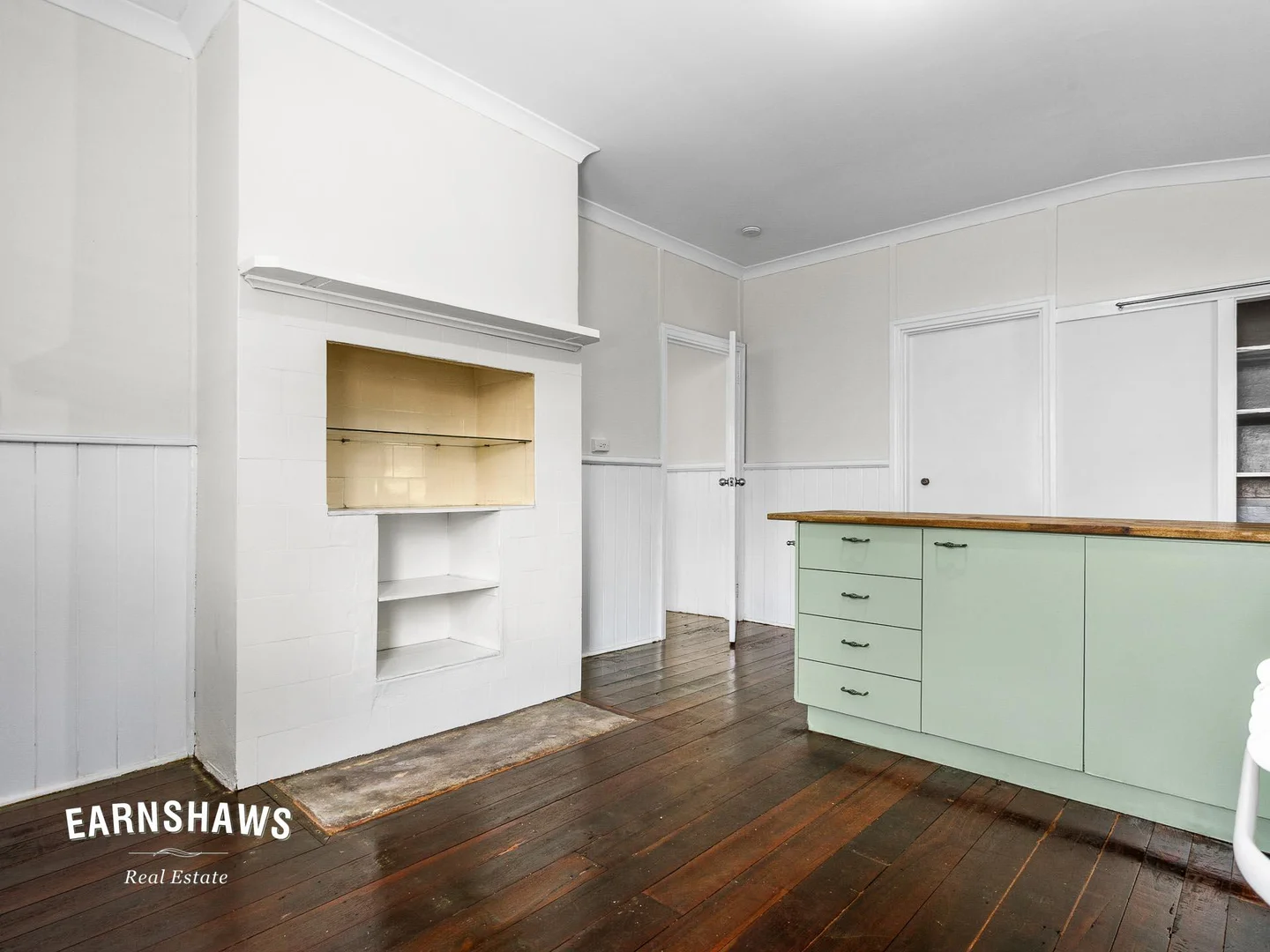 Additional image 10 of 12 Hardey Road, Glen Forrest WA 6071