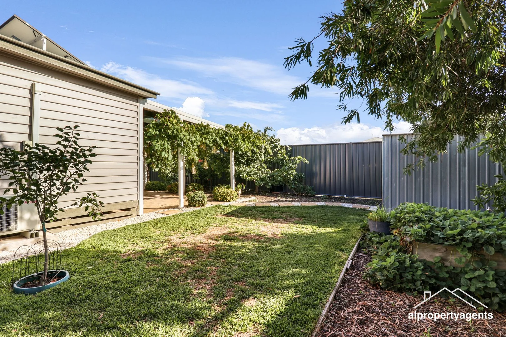Additional image 12 of 2/81 Williams Road, Horsham VIC 3400