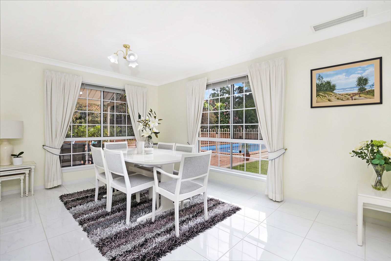 98-100 Boxer Avenue, Shailer Park QLD 4128, Image 2