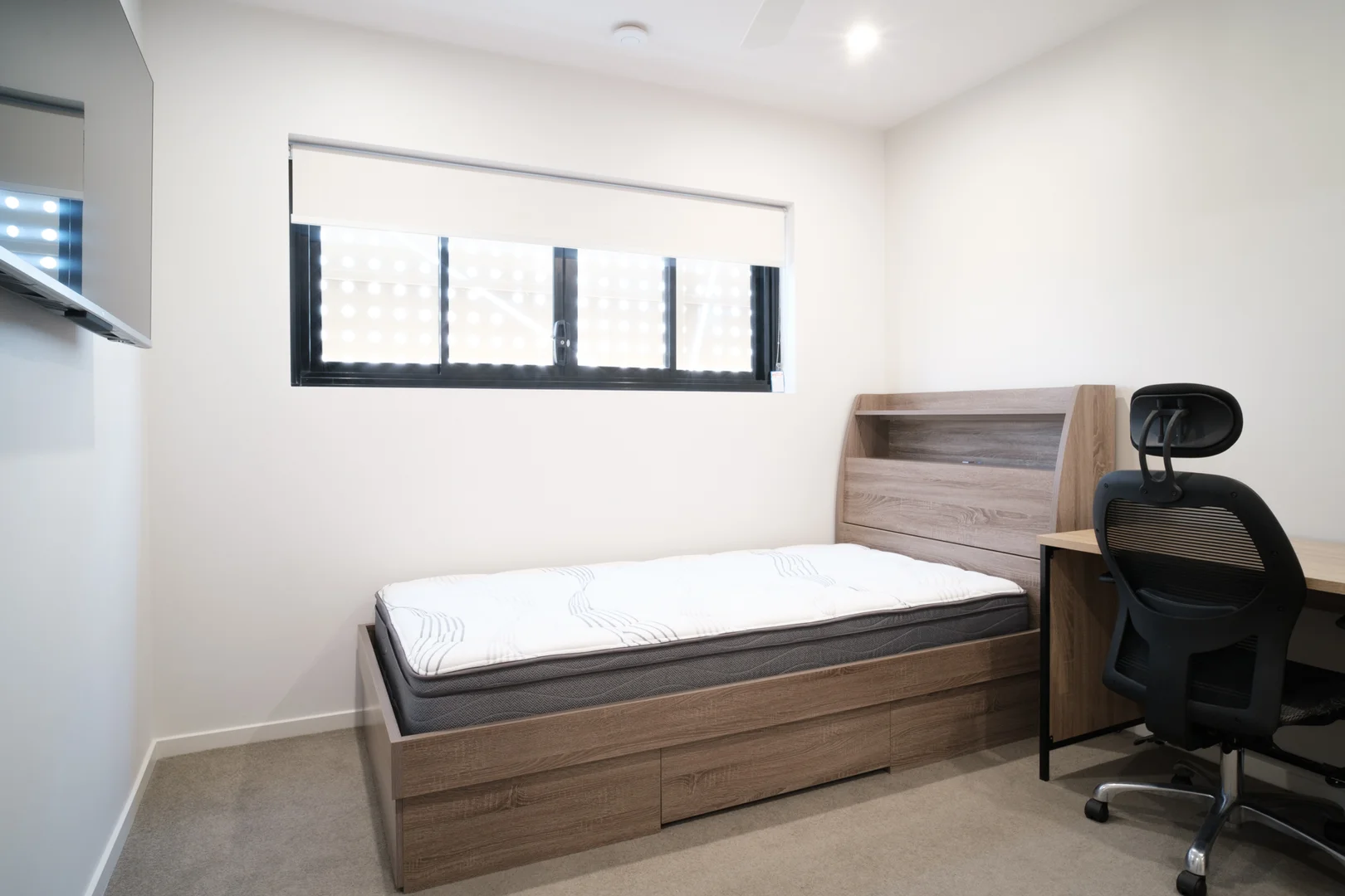 Additional image 8 of 217 Lutwyche Road, Windsor QLD 4030