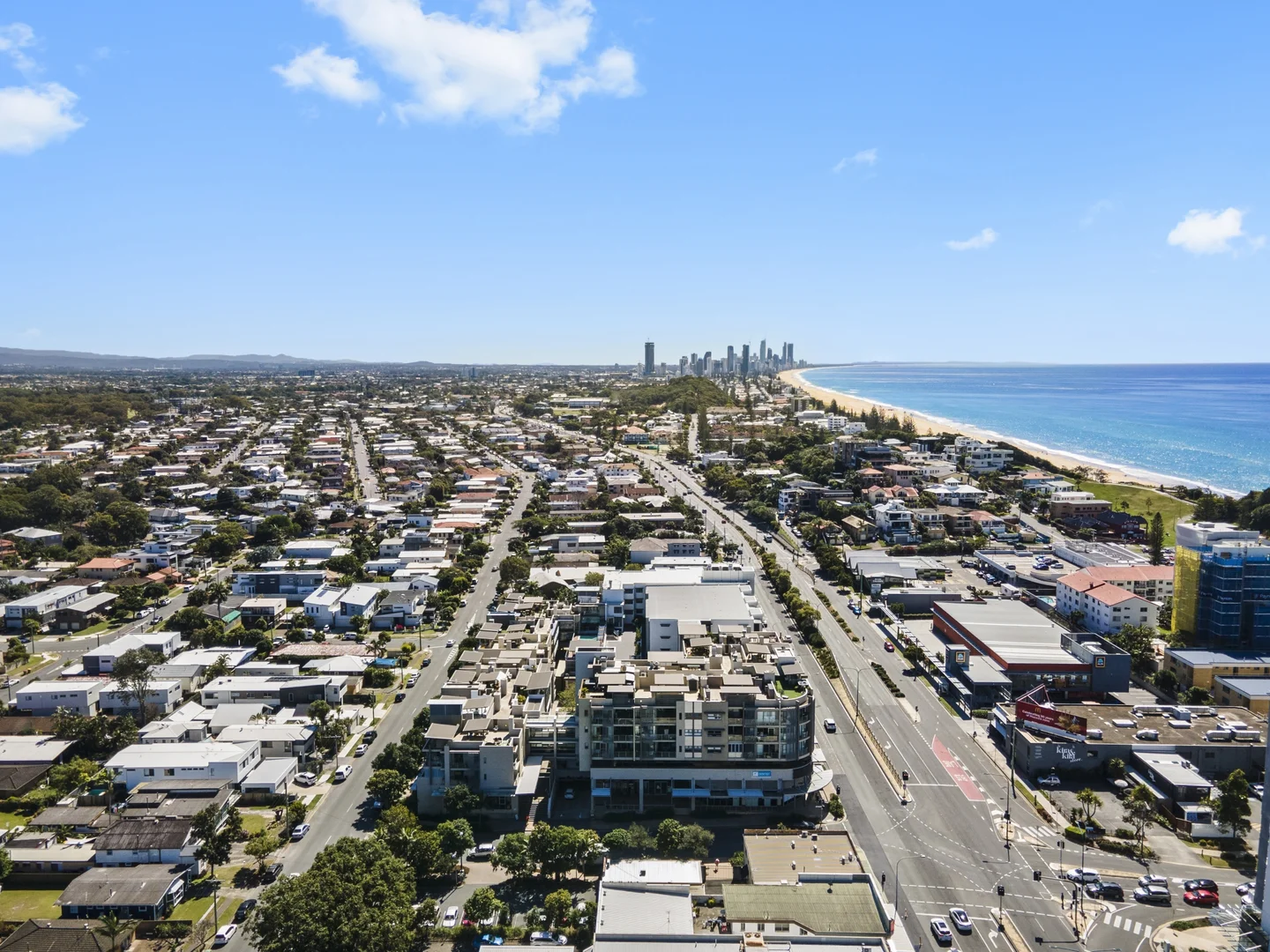 Additional image 18 of 212/1 Toombul Avenue, Miami QLD 4220