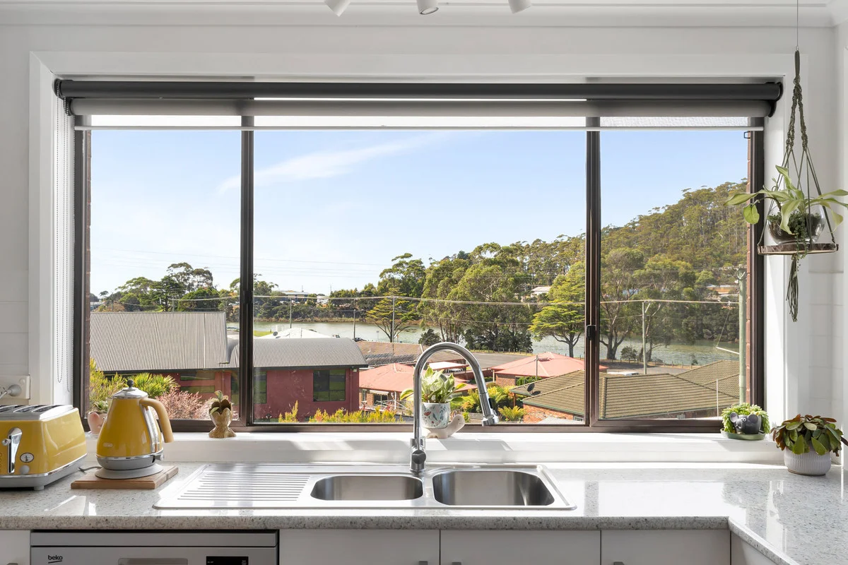 Additional image 4 of 1A Wragg Street, Somerset TAS 7322