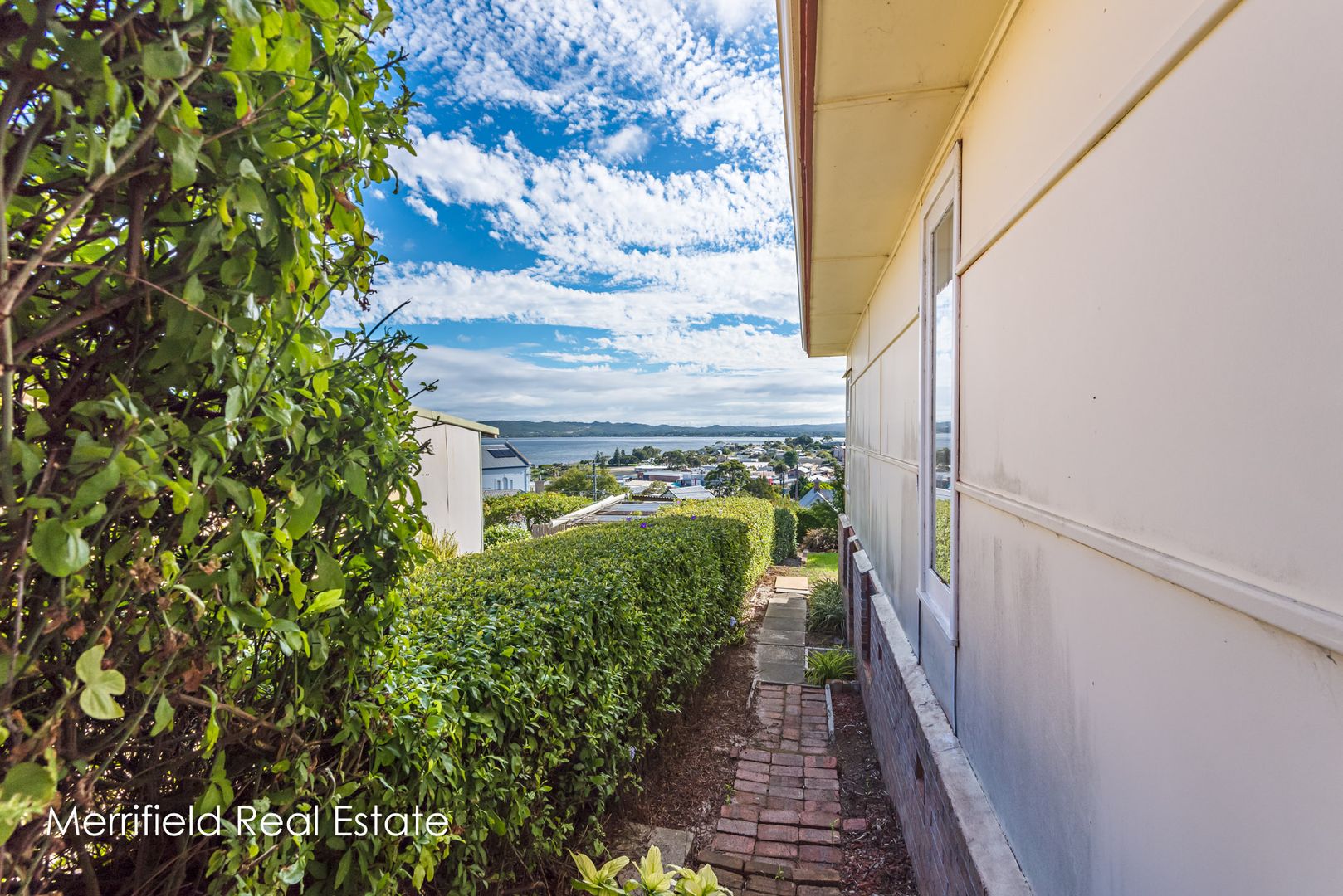 15 Rowley Street, Albany WA 6330, Image 2