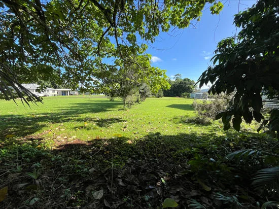 Additional image 4 of 2 Allison Street, Daradgee QLD 4860