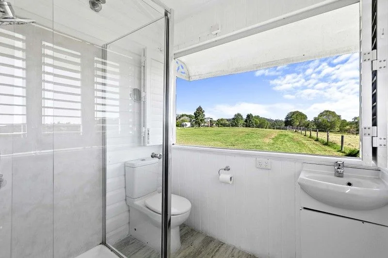 Additional image 8 of 999 Mungar Road, Mungar QLD 4650