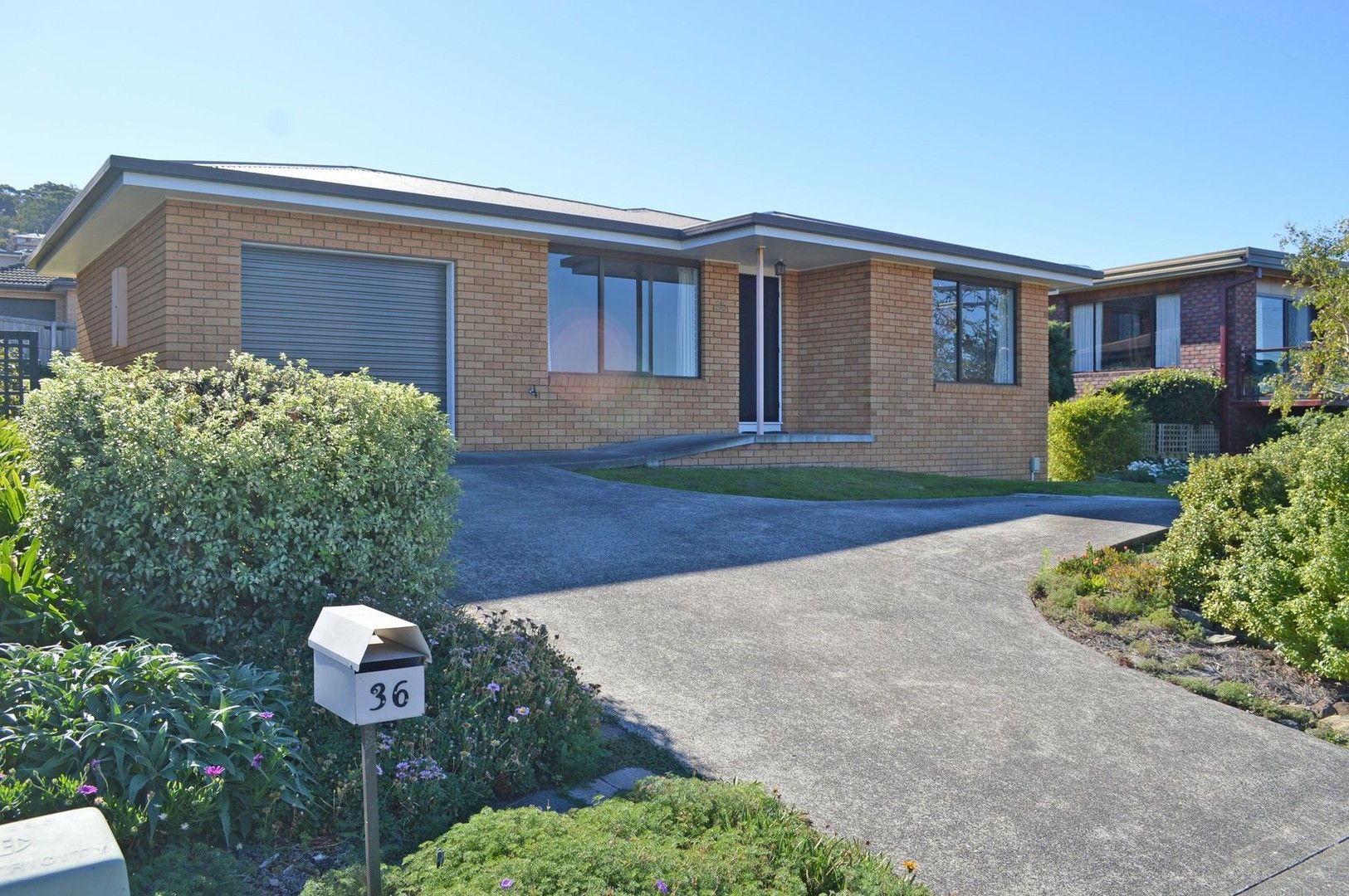 36 Stanley Street, Bellerive TAS 7018, Image 0