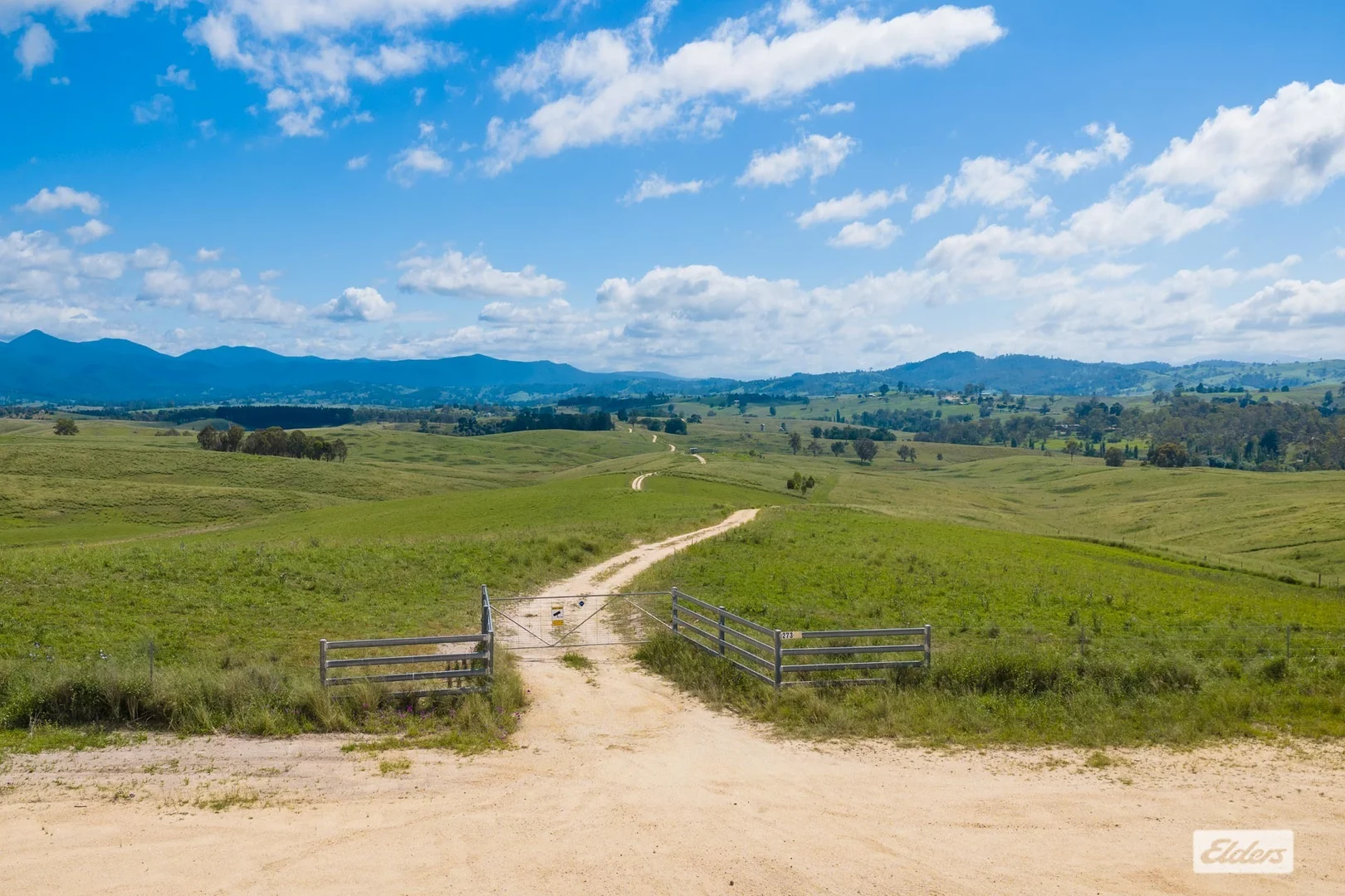 Additional image 20 of 273 Kemps Lane, Kameruka NSW 2550