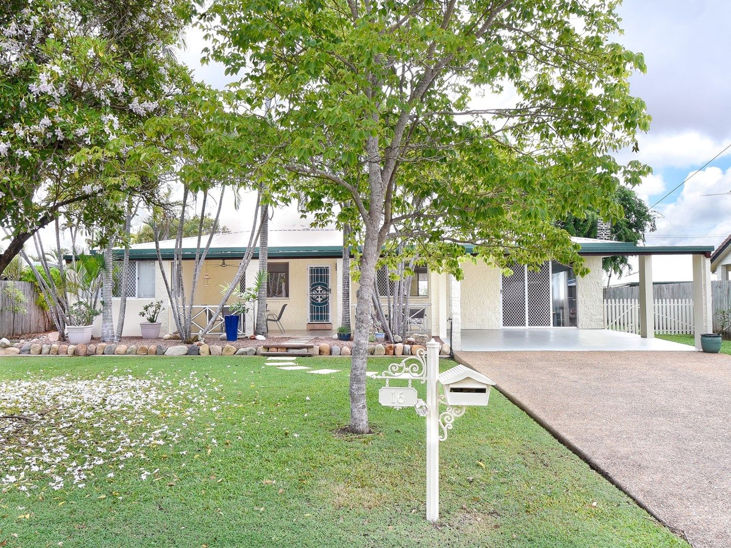 16 Arlington Court, Thuringowa Central QLD 4817, Image 0