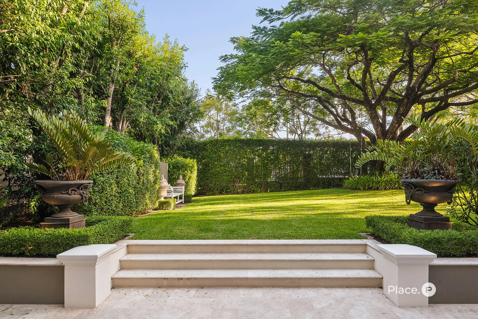 Additional image 26 of 1 Sutherland Avenue, Ascot QLD 4007