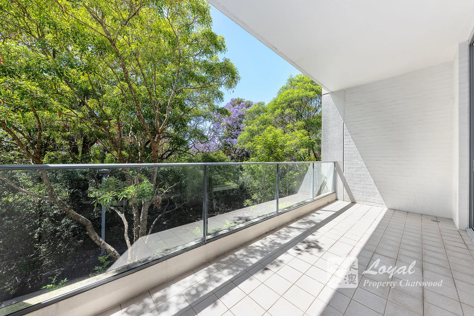 Additional image 6 of 53/1 Day Street, Chatswood NSW 2067