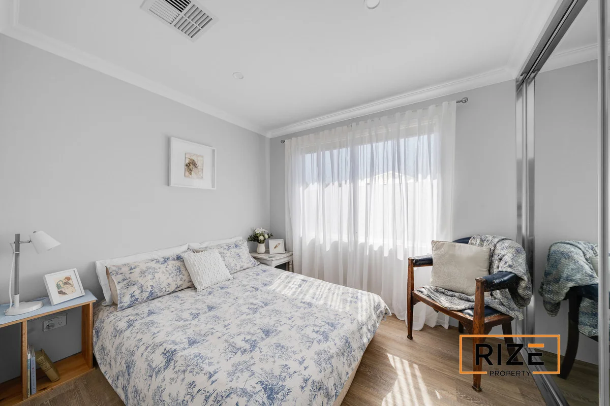 Additional image 17 of 15 Formosa Way, Banksia Grove WA 6031