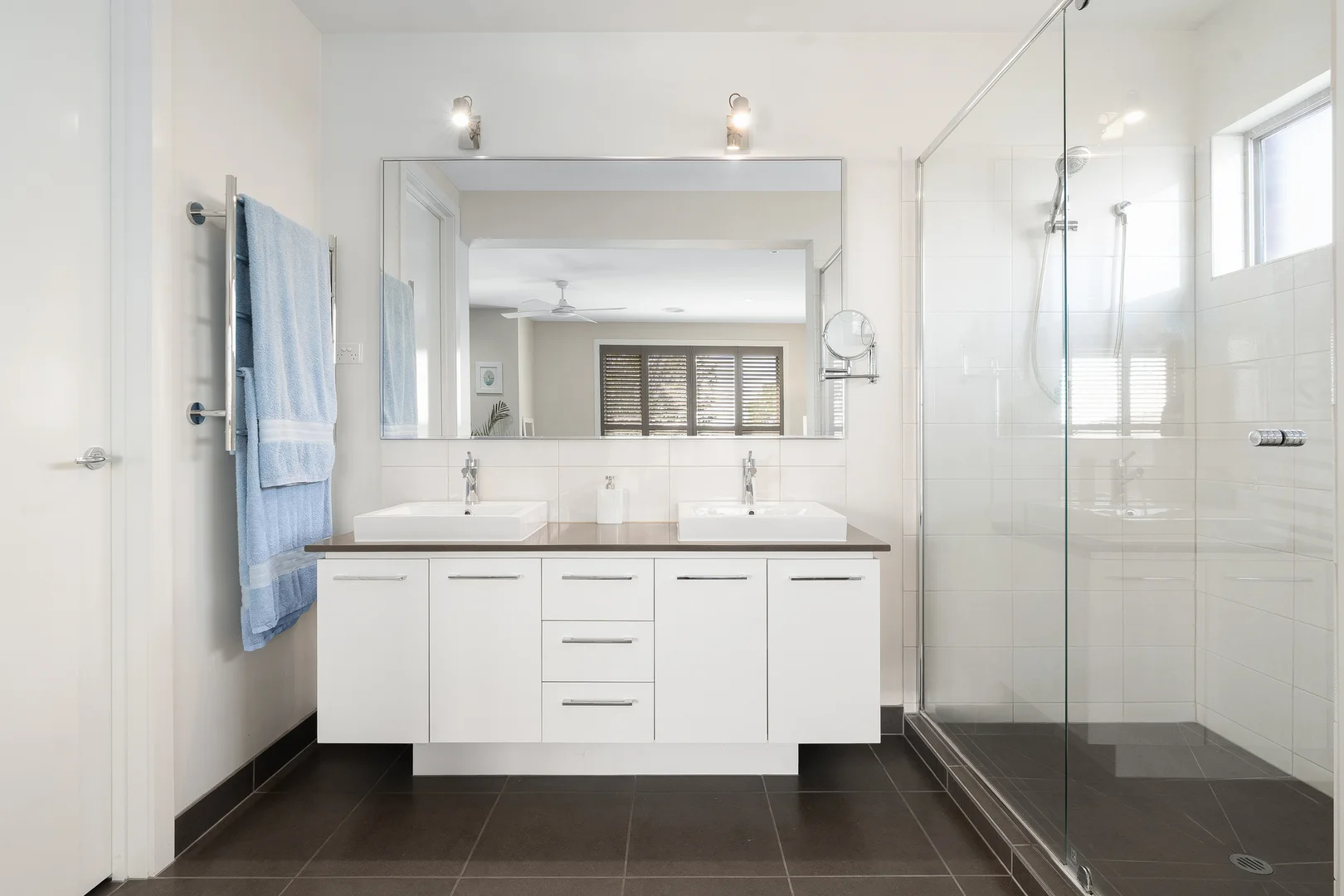 Additional image 12 of 50 Rosemond Way, Bannockburn VIC 3331