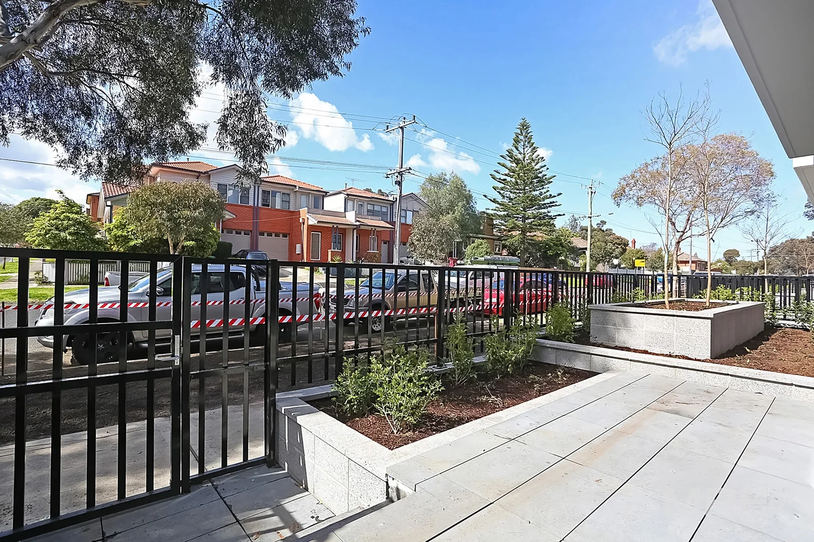 Additional image 9 of G6/9 Duggan Street, Brunswick West VIC 3055