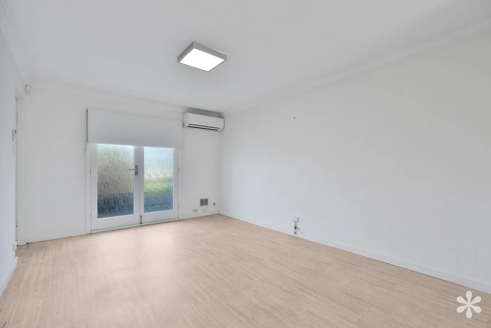 Additional image 3 of 13B Gannett Street, Bateman WA 6150