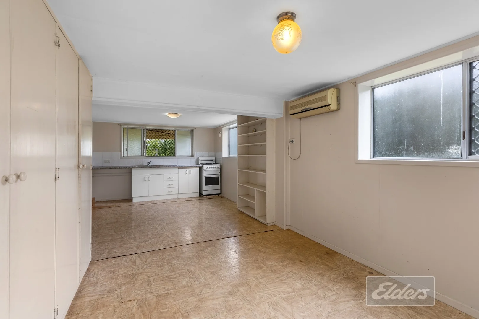 Additional image 17 of 4 Cameron Road, Southside QLD 4570