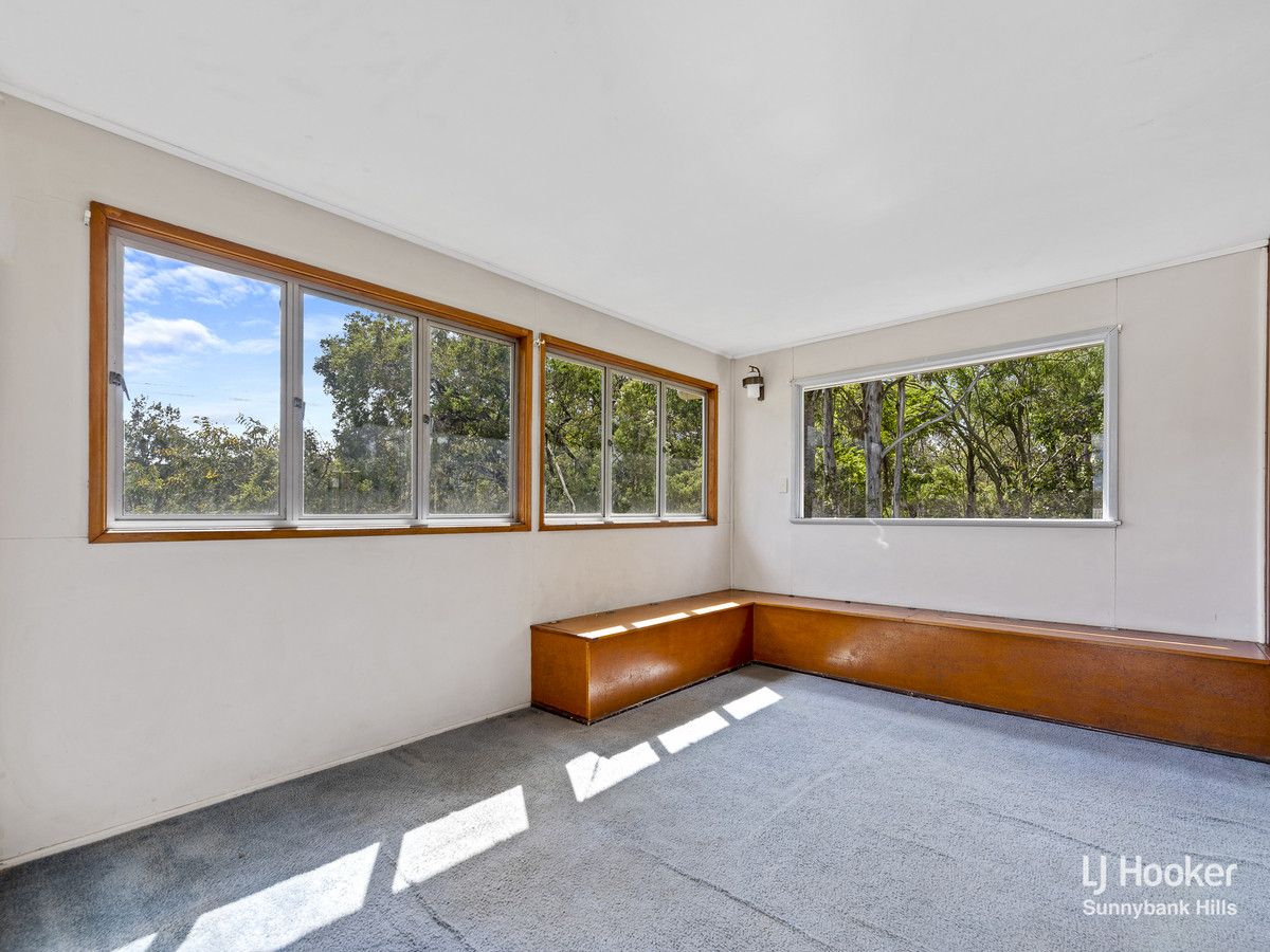 377 Beenleigh Road, Sunnybank QLD 4109, Image 1