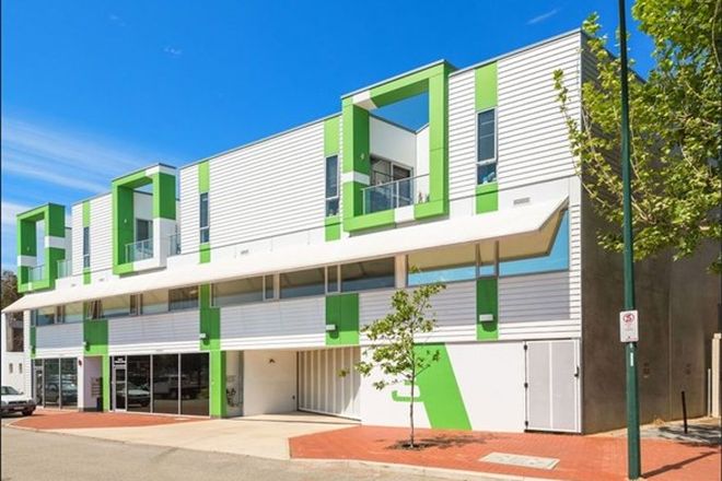 117 Apartments For Sale In Cottesloe Wa 6011 Domain