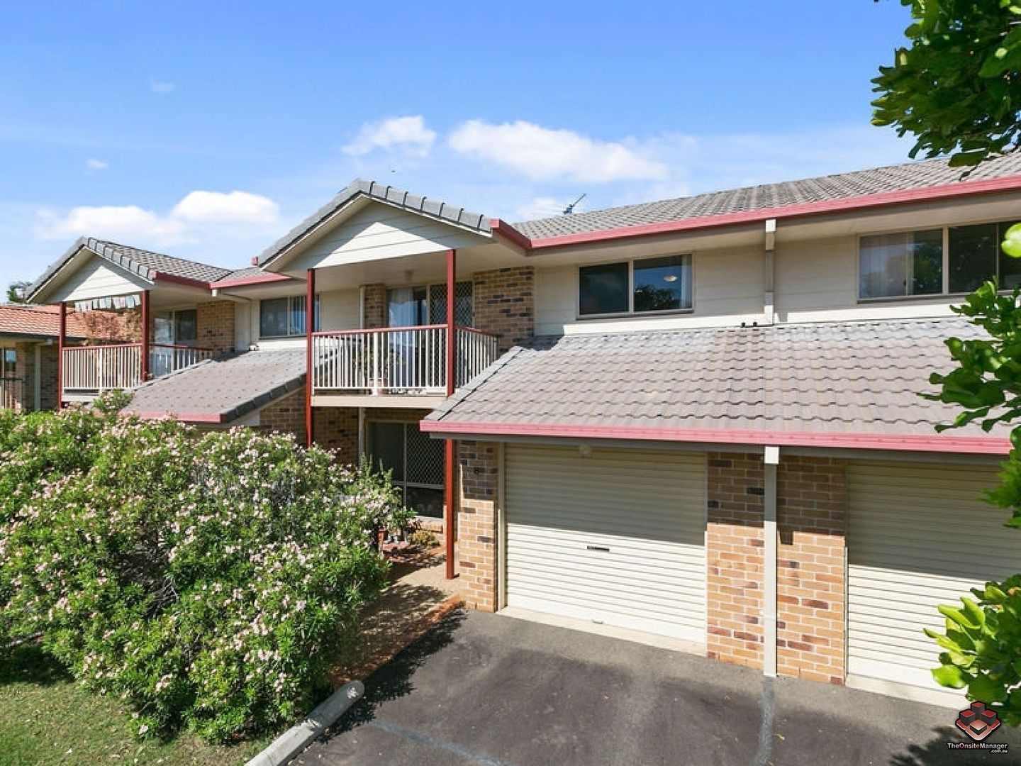 62/121 Golden Avenue, Calamvale Property History & Address Research