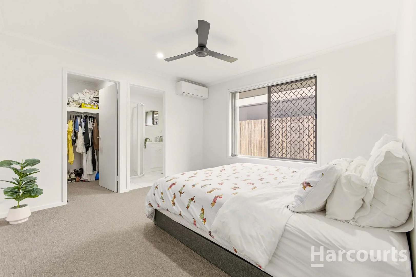 Additional image 7 of 69 Imperial Circuit, Eli Waters QLD 4655