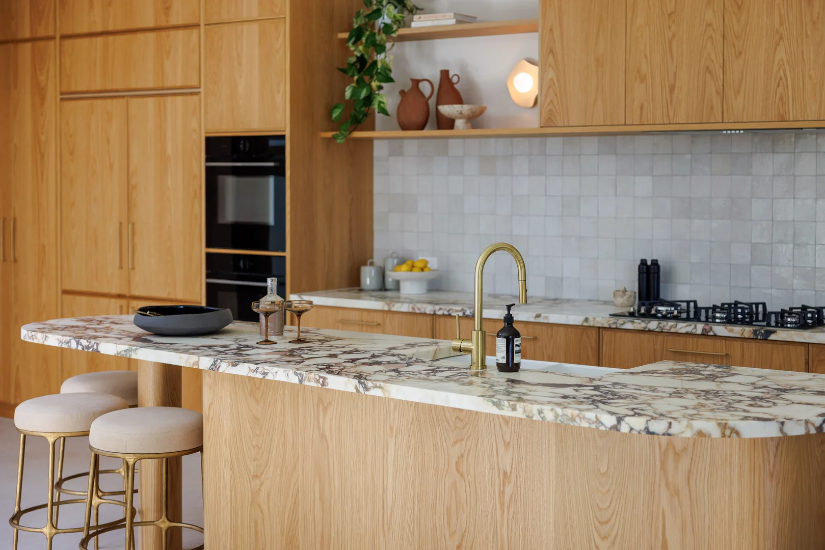 Additional image 5 of 17 Broughton Street, Drummoyne NSW 2047