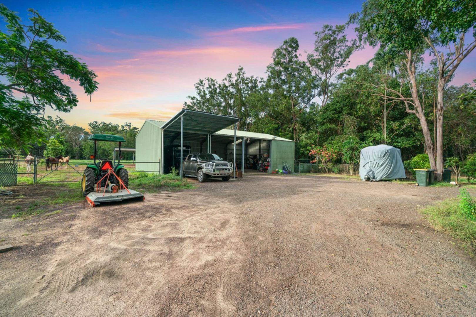 Additional image 28 of 20 Dodson Road, Herbert NT 0836