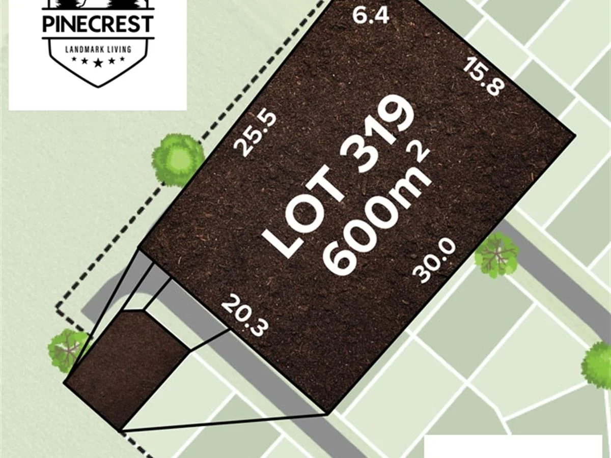 11 Forestedge Trail, Mount Peter QLD 4869