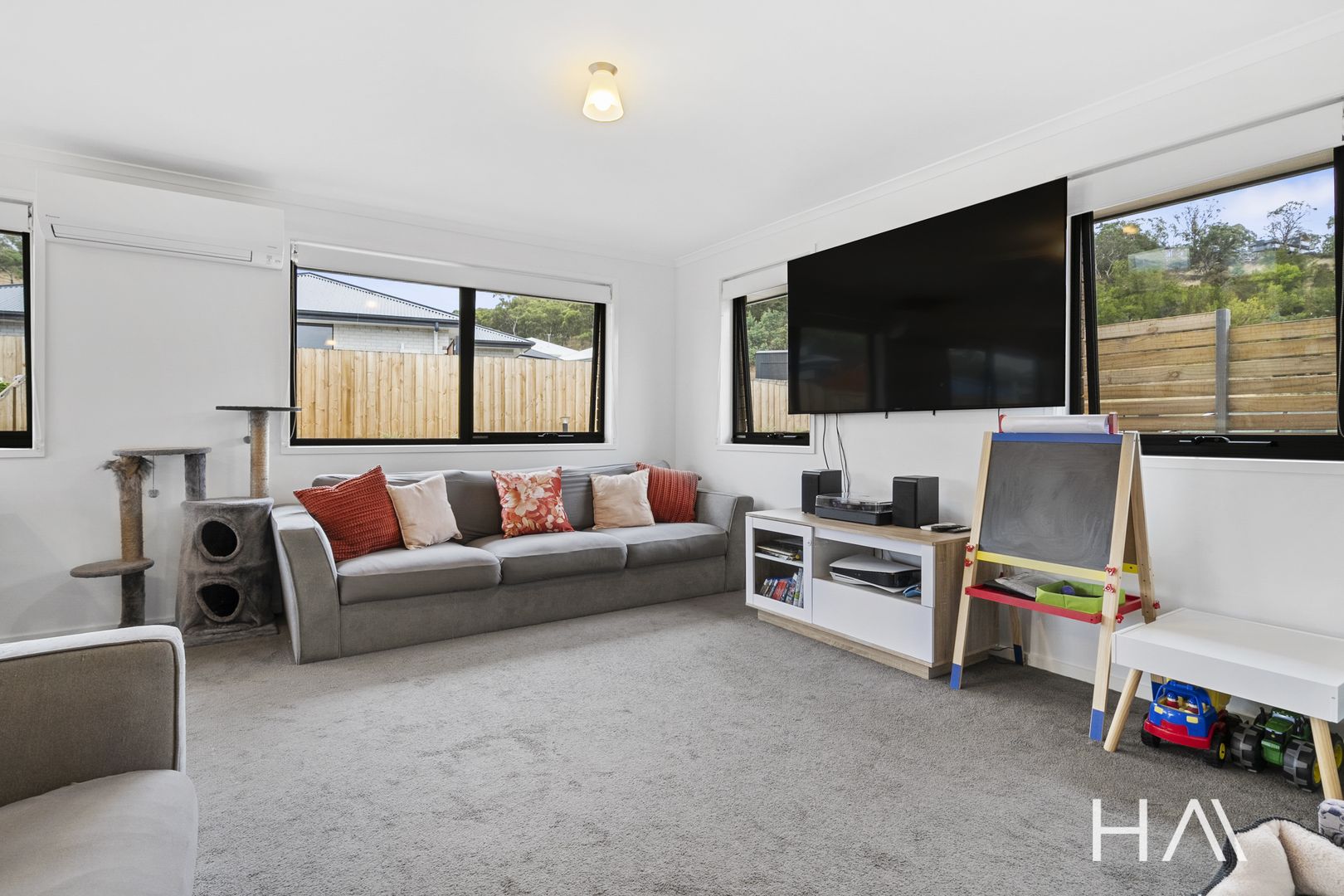 1/1 Statesman Court, Sorell TAS 7172, Image 2