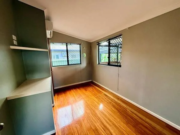 Additional image 9 of 16 Marr Street, Edmonton QLD 4869