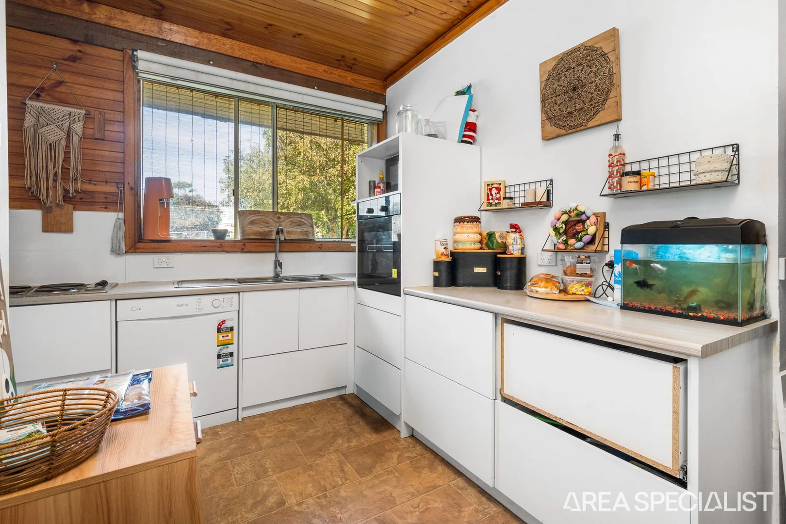 Additional image 3 of 44 Tallis Street, Norlane VIC 3214