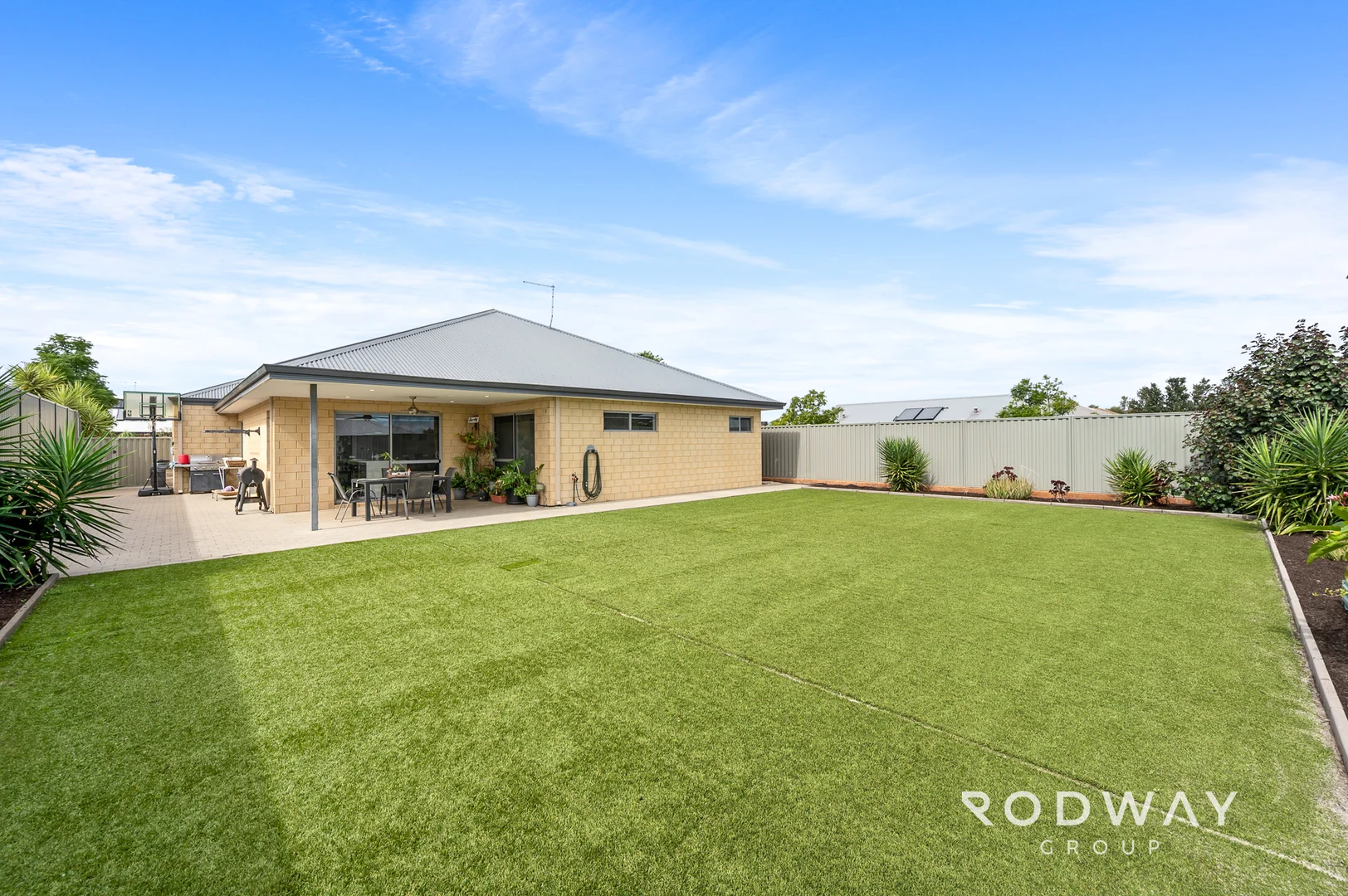 Additional image 25 of 14 Shackleton Terrace, Byford WA 6122