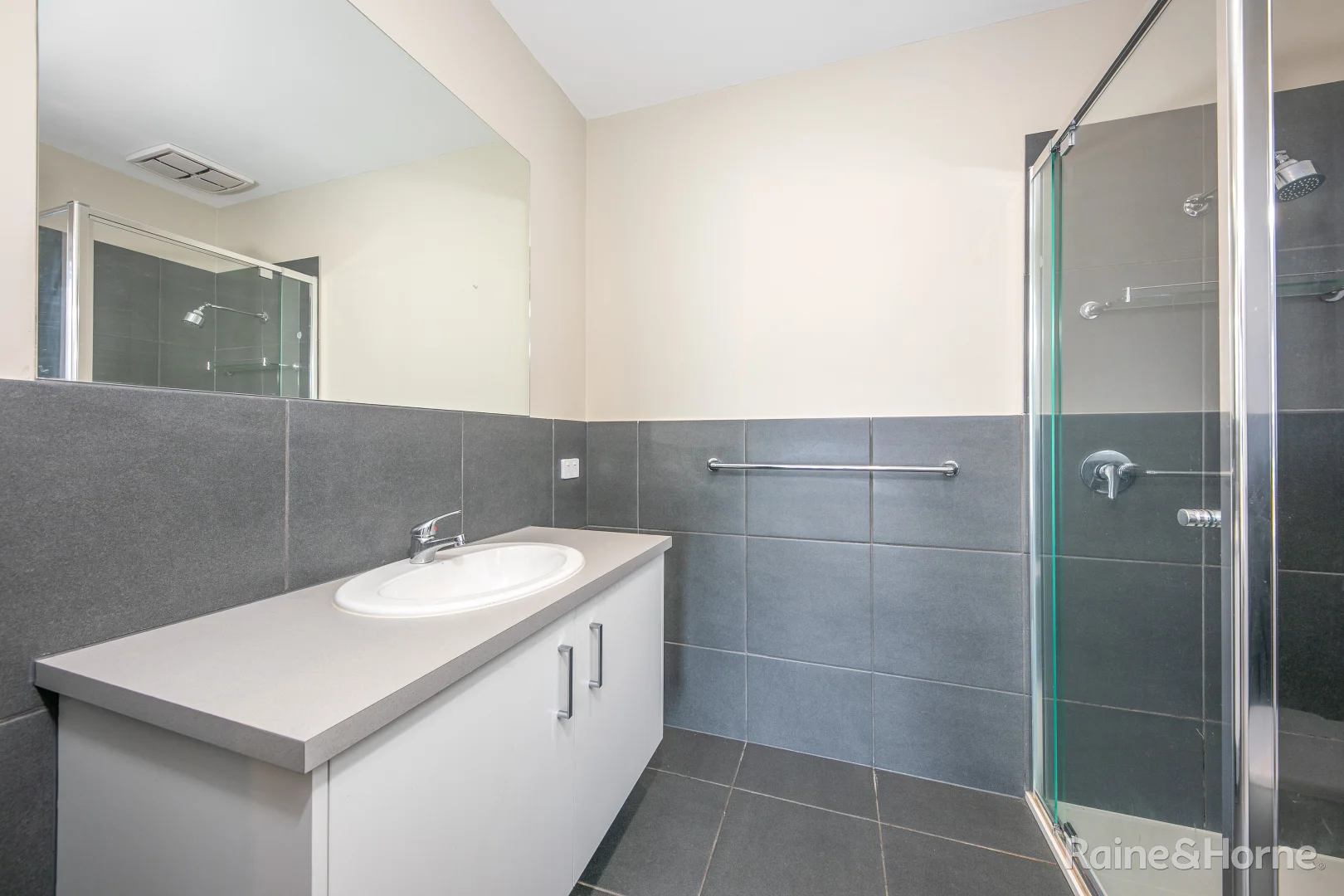 Additional image 8 of 23 Vilana Drive, Sunbury VIC 3429