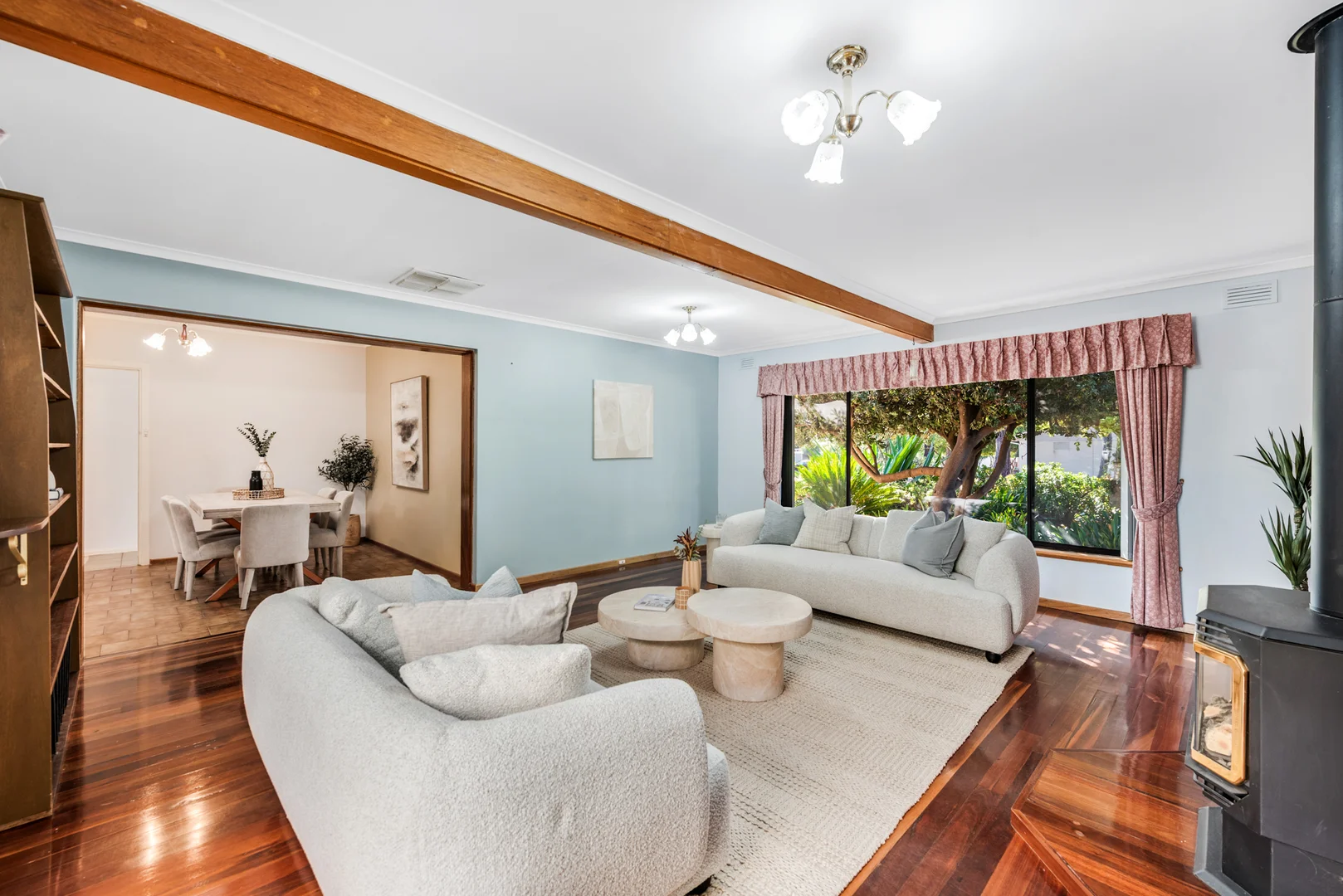 Additional image 10 of 32 William Road, Christies Beach SA 5165