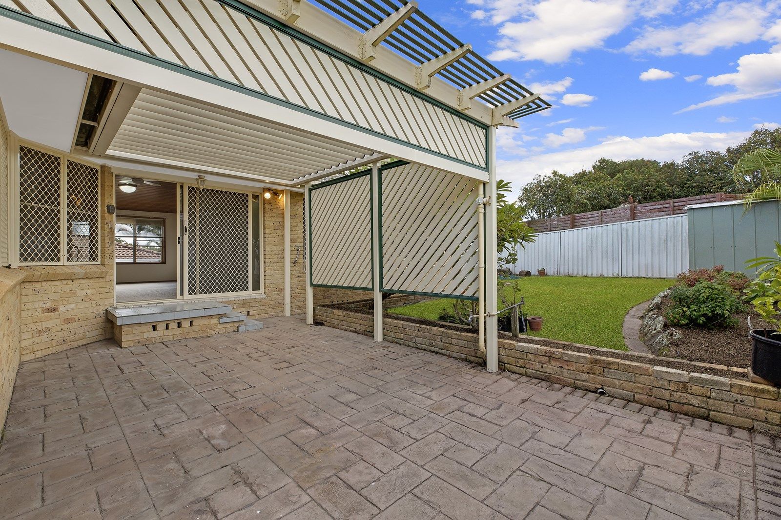 2 Mundara Close Buff Point, Buff Point NSW 2262, Image 2