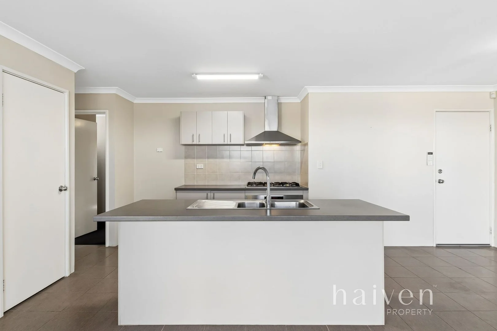 Additional image 9 of 18 Maffina Parade, Ellenbrook WA 6069