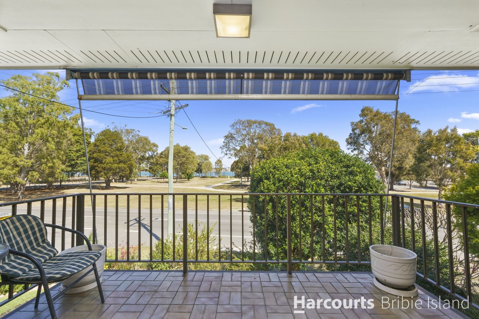 2/2 Marbrin Close, Bellara QLD 4507, Image 1