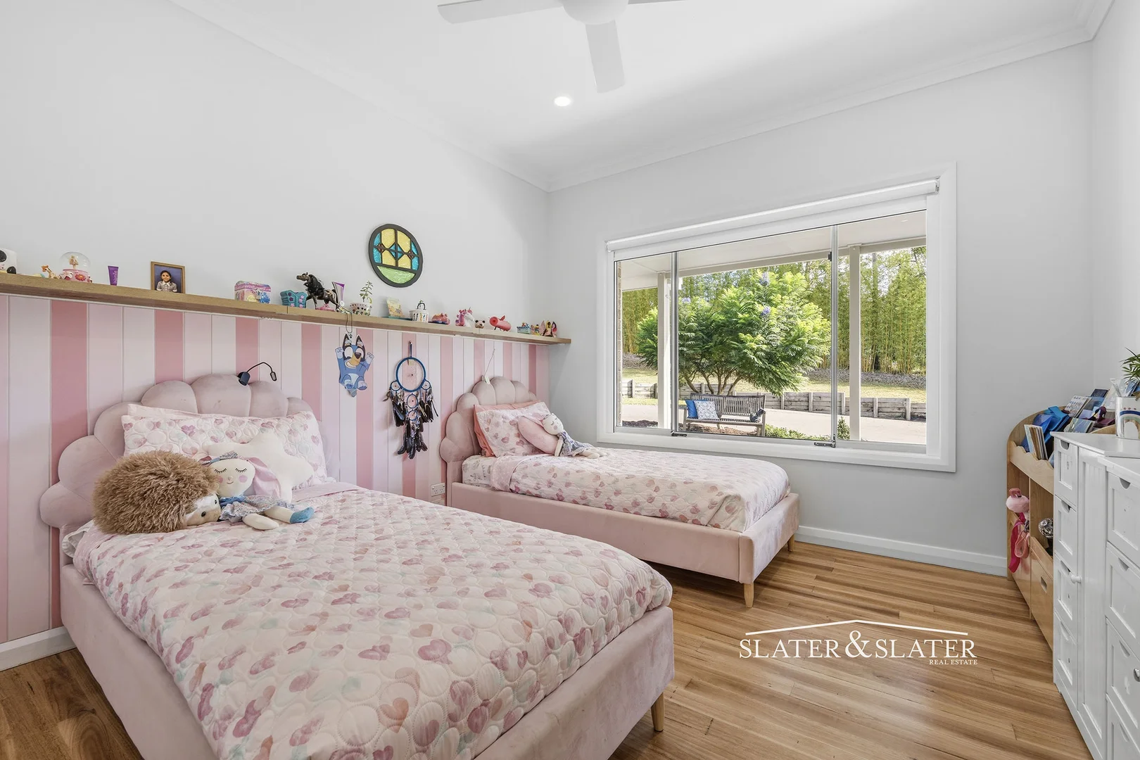 Additional image 17 of 18 Manzanillo Dr, King Creek NSW 2446