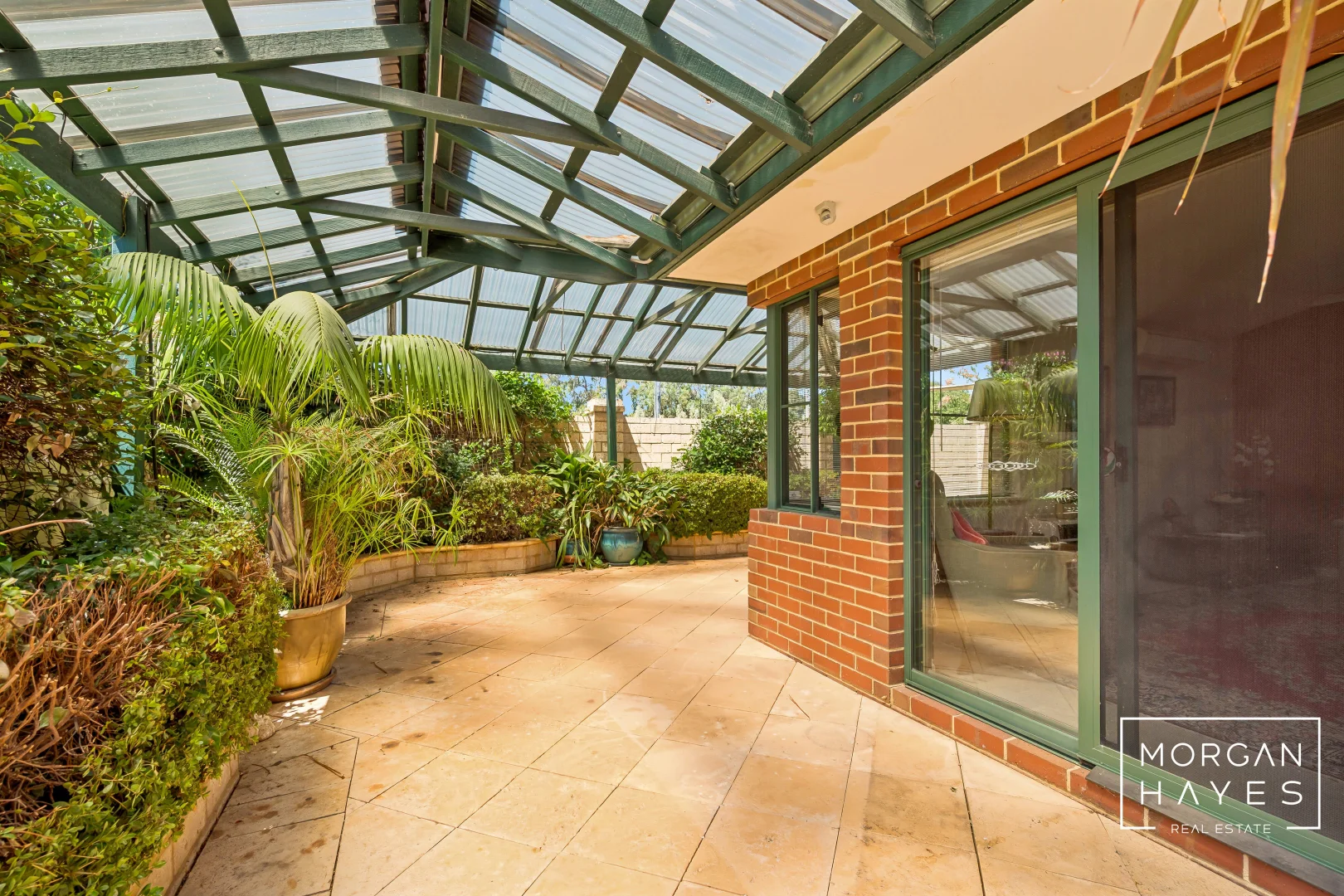 Additional image 21 of 24 Debries Place, Bull Creek WA 6149