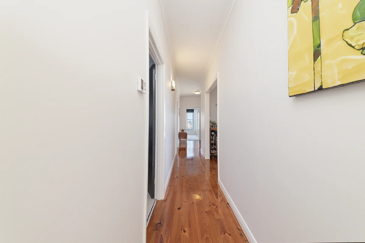 Additional image 2 of 64 Nicholson Street, Warrnambool VIC 3280