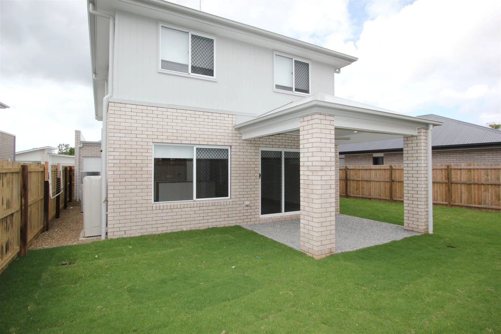 Additional image 11 of 5/1600 Wynnum Road, Tingalpa QLD 4173