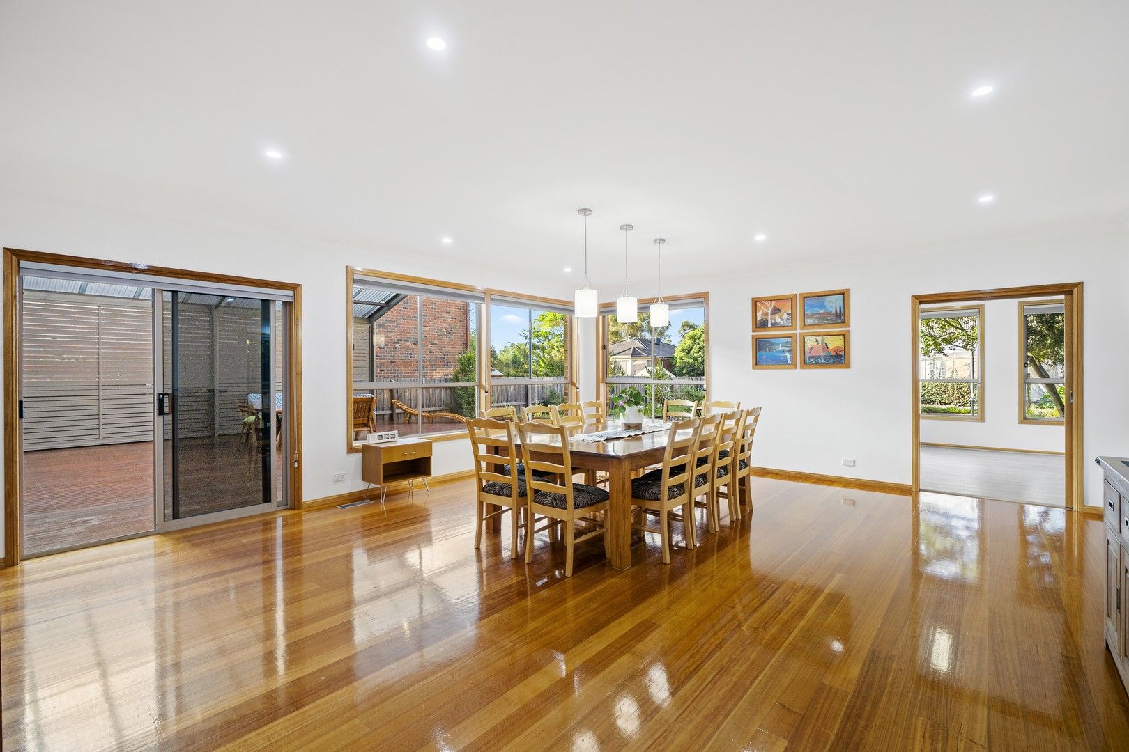 16 Crest Court, The Basin VIC 3154, Image 0