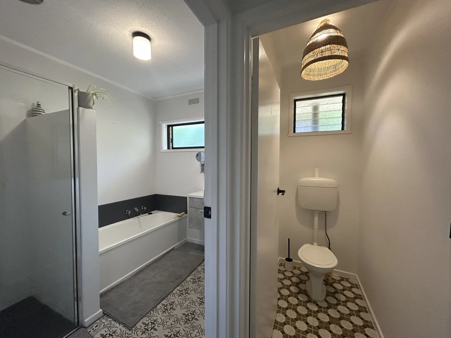 Additional image 10 of 20 Perth Street, Benalla VIC 3672