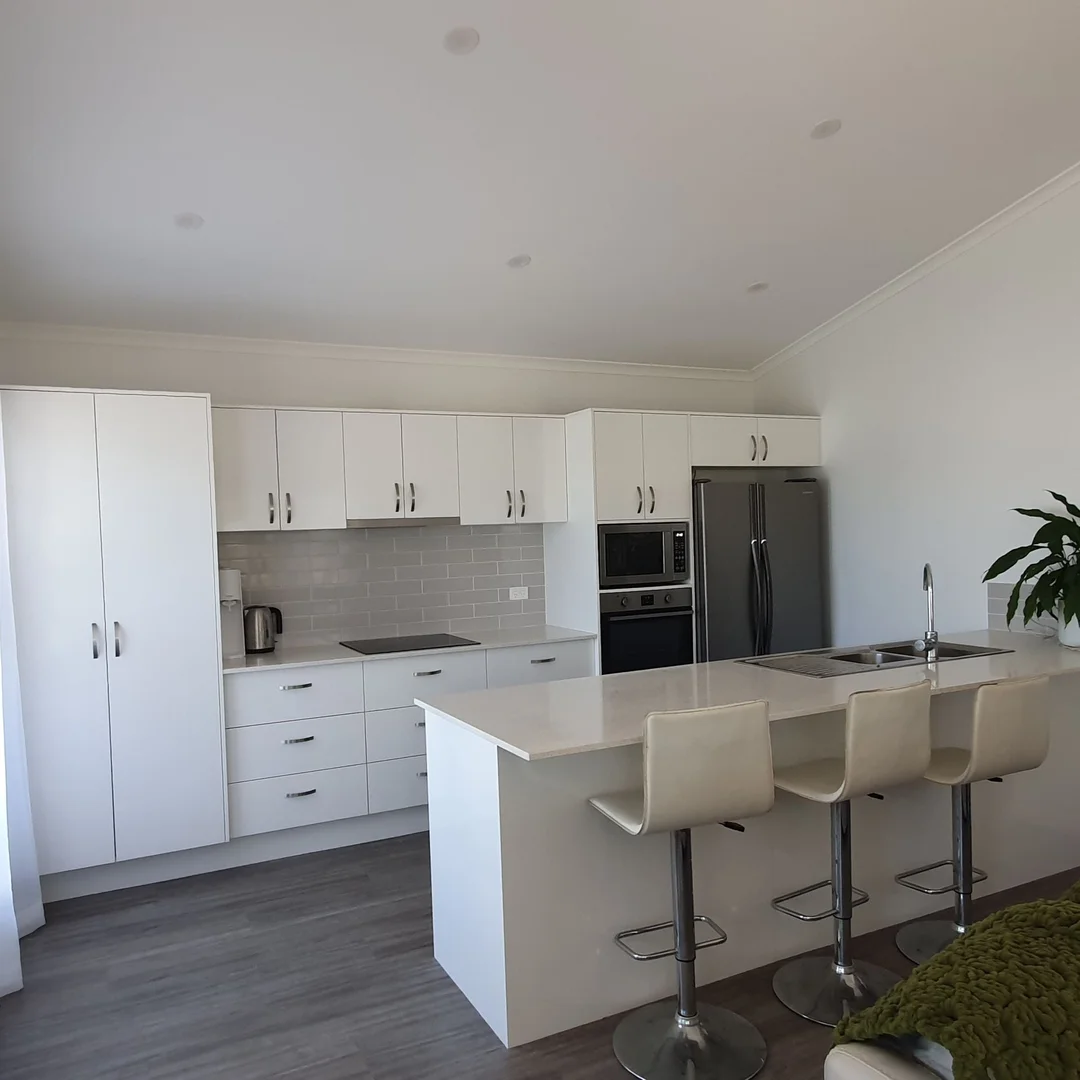 Additional image 7 of 30/15 Golfcourse Way, Sussex Inlet NSW 2540