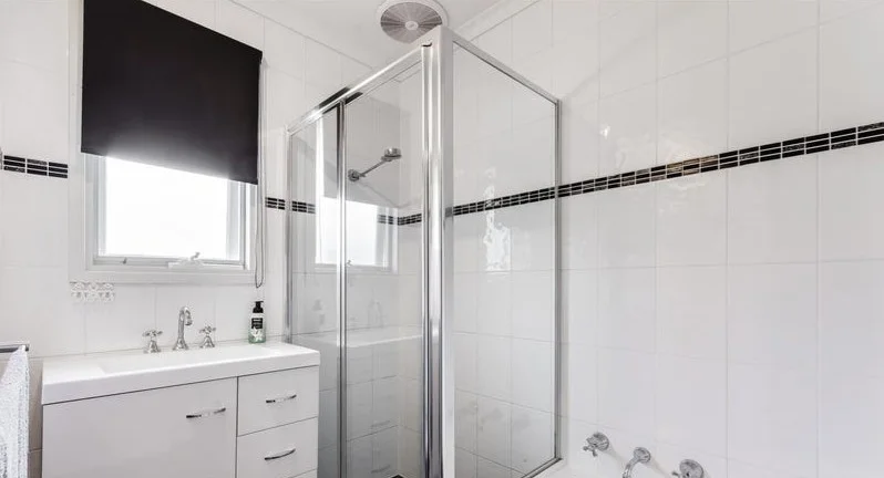 Additional image 13 of 13 Opel Avenue, Paralowie SA 5108