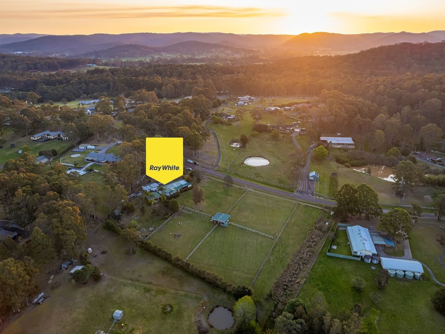 9 Burlington Avenue, Jilliby NSW 2259 House for Sale Domain