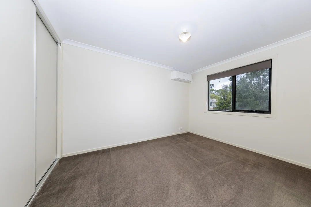 Additional image 10 of 4 Paperbark Court, Croydon VIC 3136