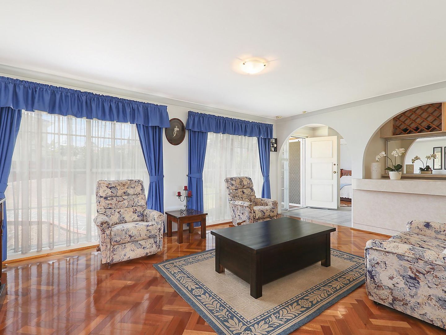 1 Nolan Place, Seven Hills NSW 2147, Image 1