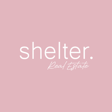 Shelter Real Estate - Shelter Real Estate