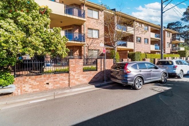 83 3 Bedroom Apartments For Rent In Beverly Hills Nsw 2209 Domain