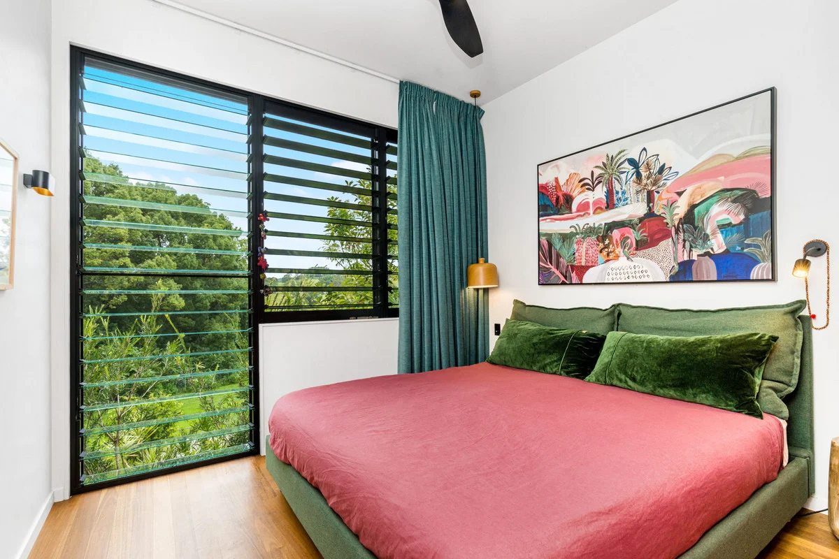 Additional image 11 of 31 Charlotte Street, Bangalow NSW 2479